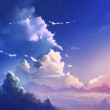 ʰͼͼջ